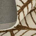 Wallace 8A44F Brown