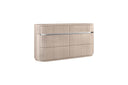 Waves Double Dresser