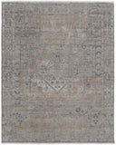 Wembley 6955F Gray/Beige