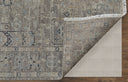 Wembley 6955F Gray/Beige