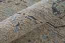 Wembley 6955F Gray/Beige