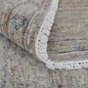 Wembley 6955F Gray/Beige