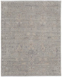 Wembley 6971F Gray/Beige