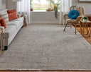 Wembley 6971F Gray/Beige