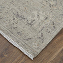 Wembley 6971F Gray/Beige