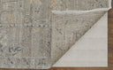 Wembley 6971F Gray/Beige