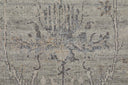 Wembley 6971F Gray/Beige