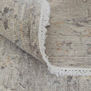 Wembley 6971F Gray/Beige