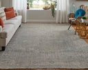 Wembley 6975F Blue/Gray