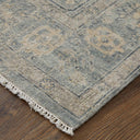 Wembley 6975F Blue/Gray