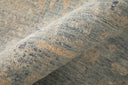 Wembley 6975F Blue/Gray