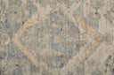 Wembley 6975F Blue/Gray