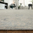 Wembley 6975F Blue/Gray