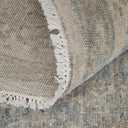 Wembley 6975F Blue/Gray