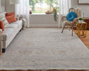 Wembley 6976F Gray/Multi