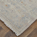 Wembley 6976F Gray/Multi