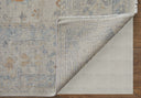Wembley 6976F Gray/Multi
