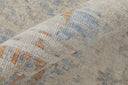 Wembley 6976F Gray/Multi