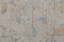 Wembley 6976F Gray/Multi