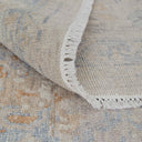 Wembley 6976F Gray/Multi