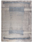 Weston 69CZF Gray/Charcoal