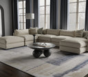 Weston 69CZF Gray/Charcoal