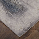Weston 69CZF Gray/Charcoal