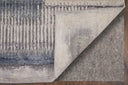 Weston 69CZF Gray/Charcoal