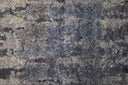 Weston 69CZF Gray/Charcoal