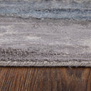 Weston 69CZF Gray/Charcoal