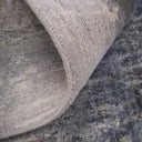 Weston 69CZF Gray/Charcoal