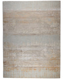 Weston 69D0F Ivory/Gold