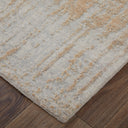 Weston 69D0F Ivory/Gold