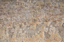 Weston 69D0F Ivory/Gold