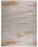 Weston 69D1F Beige/Multi