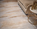 Weston 69D1F Beige/Multi