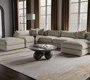 Weston 69D1F Beige/Multi