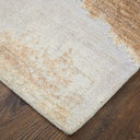 Weston 69D1F Beige/Multi