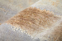 Weston 69D1F Beige/Multi