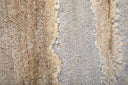 Weston 69D1F Beige/Multi