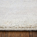 Weston 69D1F Beige/Multi