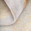 Weston 69D1F Beige/Multi