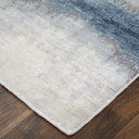Weston 69D1F Beige/Multi