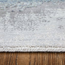 Weston 69D1F Beige/Multi