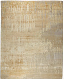 Weston 69D3F Beige/Gold