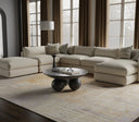 Weston 69D3F Beige/Gold
