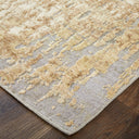 Weston 69D3F Beige/Gold