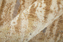 Weston 69D3F Beige/Gold