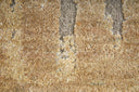 Weston 69D3F Beige/Gold