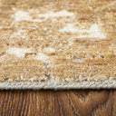 Weston 69D3F Beige/Gold
